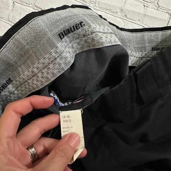 Cargo pants 34 - Picture 2 of 6